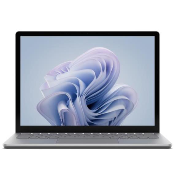 Microsoft Surface Laptop 6 ZLH 00037